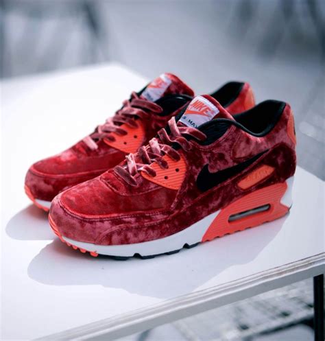 nieuwste nike air max 90|nike air max 90 anniversary.